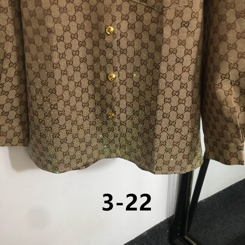 Gucci S-XL  (198)